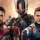 Image for article titled Why Marvel needs to tread lightly with a Civil War Adaptation